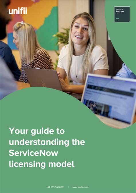 servicenow licensing model explained  ServiceNow has introduced new features, such as AI-enabled search and the virtual agent, that take advantage of the topic and content design within the Employee Center
